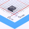 Power Supply Chip >> Motor Driver ICs - EMC2301-1-ACZL-TR - LCSC Electronics Technology (HK) Limited