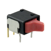 Rocker Switches - CF-LD-1DC4-AR2-ND - DigiKey