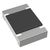 Chip Resistor - Surface Mount - 2315-RMC1/16K3014FTPTR-ND - DigiKey