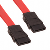 Pluggable Cables - 1175-1175-ND - DigiKey