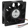 DC Brushless Fans (BLDC) - 603-1221-ND - DigiKey