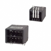 Headers, Male Pins - A29381-ND - DigiKey
