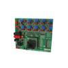 Evaluation and Demonstration Boards and Kits - 505-EVAL-ADM1168LQEBZ-ND - DigiKey
