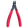Wire Cutters - 2178MN-ND - DigiKey