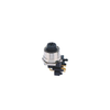 Circular Connector Assemblies - 4829-MB12FBAFF05RA-0-ND - DigiKey