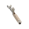 Rectangular Connector Contacts - 17-1393365-1TR-ND - DigiKey