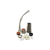 Circular Connector Assemblies - 1178-CL90557FS44413S-ND - DigiKey