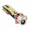 Audio Connectors - SC2523-ND - DigiKey