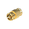 Coaxial Connector (RF) Adapters - 17-2331630-1-ND - DigiKey