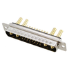 D-Sub Connector Assemblies - NOR1287-ND - DigiKey