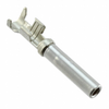 Multi Purpose - 1734-1157-1-ND - DigiKey