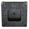 IC Sockets - A24828-ND - DigiKey