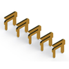 Backplane Connector Contacts - 151-105-005-208-200-ND - DigiKey