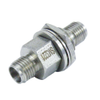 Coaxial Connector (RF) Adapters - 5328-SM3221-ND - DigiKey