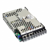 AC DC Converters - 285-RTW05-20RC-ND - DigiKey