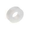 Board Spacers, Standoffs - 9911-2MM-ND - DigiKey