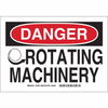 Signs, Nameplates, Posters - 2267-26923-ND - DigiKey