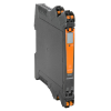 Signal Conditioners and Isolators -- 2489680000-ND - Image