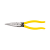 Pliers - D203-8N-ND - DigiKey