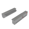Rectangular Cable Assemblies - FFTP-13-D-18.00-01-N-R-ND - DigiKey