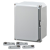 Boxes - 2321-H8064S-ND - DigiKey