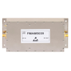 RF Amplifiers - 5328-FMAM5039-ND - DigiKey