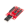 RF Accessories - 1568-11697-ND - DigiKey