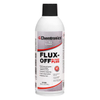 Flux, Flux Remover - 75-ES1696-ND - DigiKey