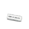 Accessories - 277-1014108-ND - DigiKey
