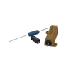 Through Hole Resistors - 33J20RE-ND - DigiKey