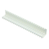Rectangular Connector Accessories - 2-643075-4-ND - DigiKey