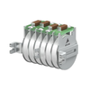 Gas Discharge Tube Arresters (GDT) - 495-77565-ND - DigiKey