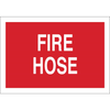 Signs, Nameplates, Posters - 2267-122340-ND - DigiKey