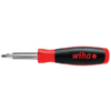 Screw and Nut Driver Sets - 431-77891-ND - DigiKey