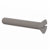 Machine Screw - RPC8404-ND - DigiKey