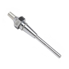 Soldering, Desoldering, Rework Products - T0051326699N-ND - DigiKey