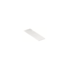 Accessories - 2946-209-184-ND - DigiKey