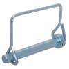 Linch Pin -- CLP-571 - Image