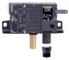 Door locking devices - AV 15 - AV 20 - AV20RHX11.5U-GB215 - Image