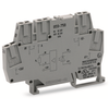Solid State Relays - 2946-859-758-ND - DigiKey