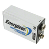 Batteries Non-Rechargeable (Primary) - N538-ND - DigiKey
