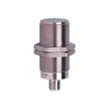 Proximity Sensors - Industrial - 2330-IIC226-ND - DigiKey