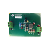 DC/DC & AC/DC (Off-Line) SMPS Evaluation Boards - 296-52508-ND - DigiKey