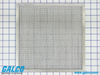 KLTN Fan Filters - 1081F - Galco Industrial Electronics