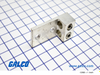 ILSC Mechanical Lugs -- AU-350-2N