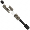 Circular Connector Assemblies - 361-1057-ND - DigiKey