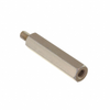 Board Spacers, Standoffs - 1772-NAS1829AC4E18-ND - DigiKey