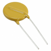 Varistors, MOVs - VDRH20X150BKE-ND - DigiKey