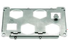 Power Connectors - 09400489810 - Powell Electronics, Inc.