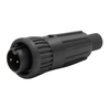 W6282-2PG-P-519 - Powell Electronics, Inc.
